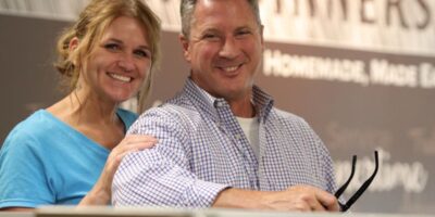 Dream Dinners ouvre la cinquième franchise du Colorado