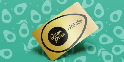 El Pollo Loco célèbre la Journée nationale de l&rsquo;avocat en décernant à plus de 5 000 clients un pass exclusif Guac