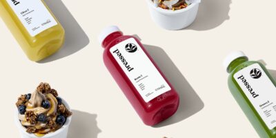 En appuyant sur Suivant comme appuyé |  Revue des restaurants