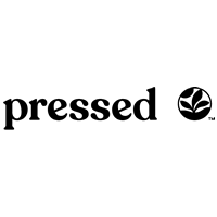 Appuyer sur Suivant comme enfoncé