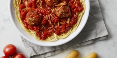 Fazoli&rsquo;s répond aux besoins alimentaires de ses clients avec un nouveau partenaire – CertiStar