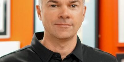 Freddy&rsquo;s annonce un nouveau directeur du développement et une expansion de l&rsquo;équipe de direction du développement de la franchise