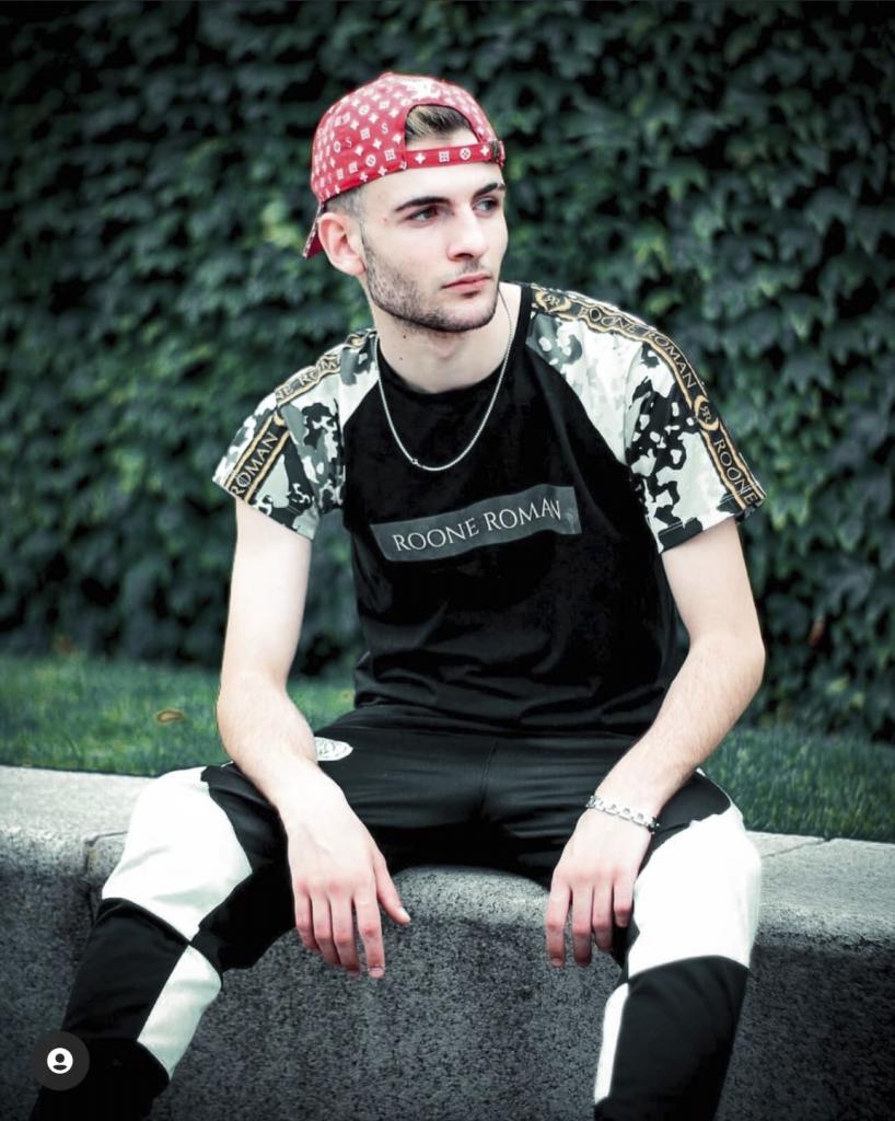 isaac assassiné madrid