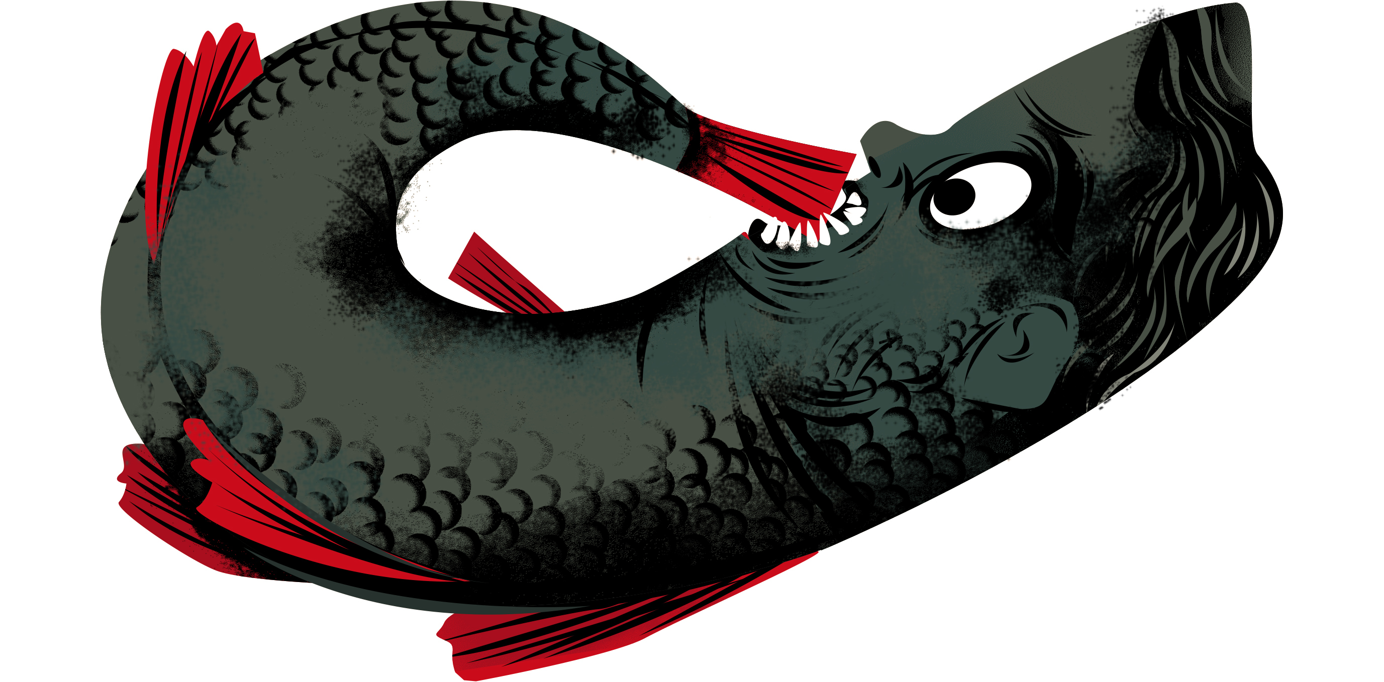 Le PSOE tente de se relever de la crise de gouvernement : « S