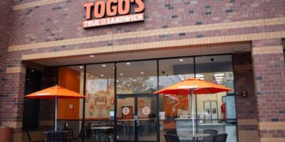 Le Togo célèbre son 50e anniversaire avec un programme d&rsquo;incitation au développement de la franchise