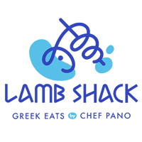Le chef Pano Karatassos ouvre Lamb Shack, une nouvelle cuisine fantôme à Atlanta proposant des plats grecs authentiques à livrer