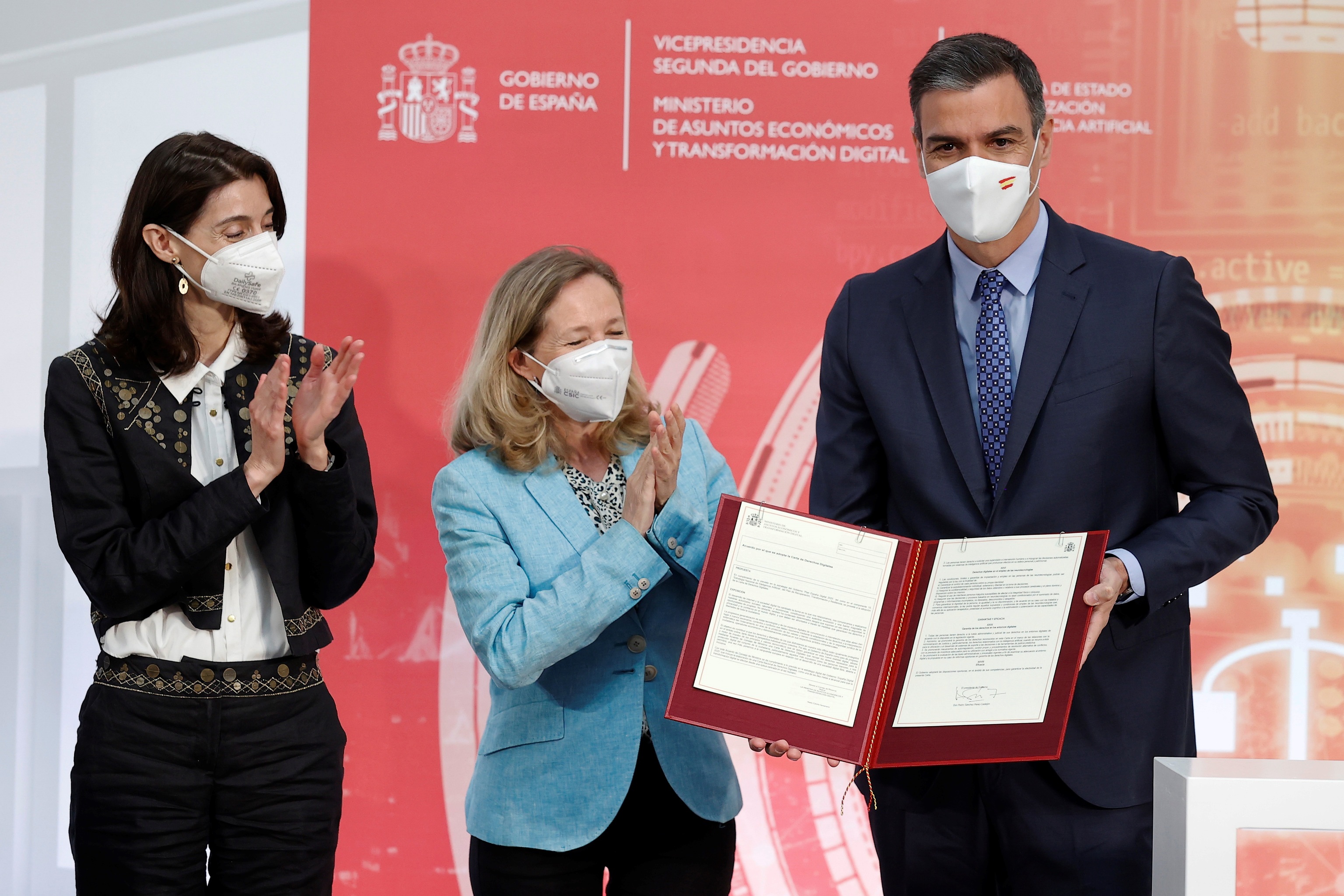 Pedro S