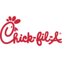 Les restaurateurs font don de 10 millions de repas dans le cadre du programme de table partagée Chick-fil-A