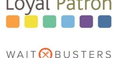 Loyal Patron et Waitbusters annoncent un partenariat pour apporter aux restaurants une solution de fidélité unifiée pour les commandes en ligne, le ramassage et la restauration
