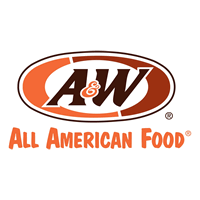Nouveaux restaurants franchisés A&W à Charlotte, Las Vegas et St. Louis