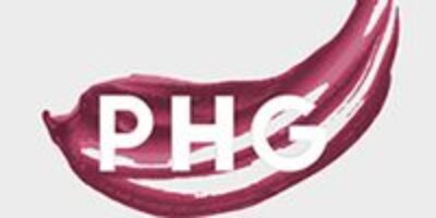 Parched Hospitality Group s&rsquo;étendra en Floride avec l&rsquo;ouverture d&rsquo;un nouveau concept appelé Isla Cafe à West Palm Beach et South Beach
