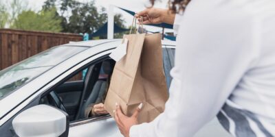 Punchh lance une nouvelle expérience de ramassage de bout en bout avec fidélité intégrée