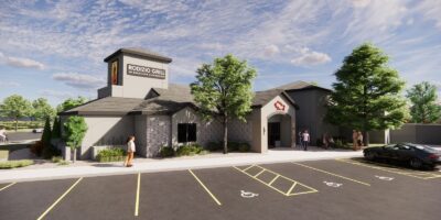 Rodizio Grill va ouvrir un deuxième emplacement dans le métro de Denver