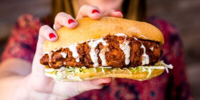 Starbird Chicken accélère son expansion ciblée sur de nouveaux marchés et réalise une croissance significative au premier semestre 2021