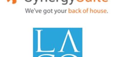 SynergySuite lève 7 millions de dollars et ajoute un partenaire d&rsquo;investissement LAGO
