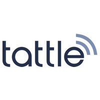 Tattle et Punchh s'associent et permettent aux exploitants de restaurants de capturer et de tirer parti des commentaires sur l'expérience des clients