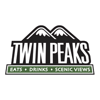 Twin Peaks en tête d'un nouveau sommet avec un autre trimestre réussi