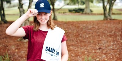 Walk-On&rsquo;s soutient les athlètes de demain avec les collectes de fonds de la Fondation Game On