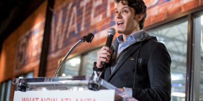 What Now Media Group lance sur 6 nouveaux marchés, étendant le véhicule de génération de leads de pointe à 8 villes au total