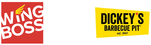 Wing Boss se prépare à faire ses débuts en solo à Dallas