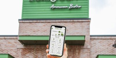 bellagreen crée une expérience numérique plus rapide et plus pratique avec la nouvelle application de fidélité