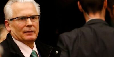 La justice étudie l&rsquo;avis du Comité des droits de l&rsquo;homme de l&rsquo;ONU sur Baltasar Garzn
