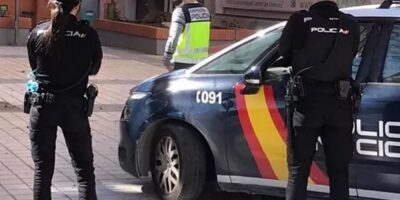 Une famille kidnappe et enchaîne une jeune fille de 18 ans à Saragosse pour qu&rsquo;elle ne voie pas son petit ami d&rsquo;origine marocaine