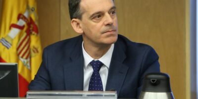 Le PP attaque devant le juge l&rsquo;enquêteur principal de Gürtel : « Ses rapports ont des fins fallacieuses »