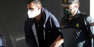 L&rsquo;attaque contre Samuel Luiz s&rsquo;est déroulée en trois phases et « entre 6 et 8 personnes y ont participé »