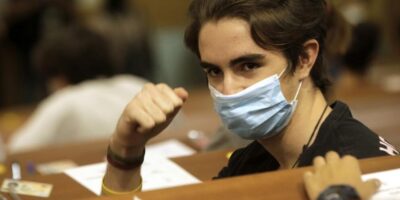 Bourses MEC 2021: Comment faire une demande d&rsquo;aide aux études, conditions et exigences