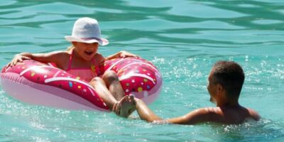Restrictions selon le niveau d&rsquo;alerte aux îles Canaries