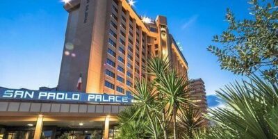 Plusieurs Espagnols dénoncent un calvaire pendant leur quarantaine dans un hôtel sicilien : « On ne veut pas de luxe, d&rsquo;accord, mais c&rsquo;est dur »