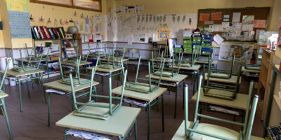 Domaines, cycles et savoirs de base : un glossaire pour ne pas se perdre avec la terminologie du curriculum du Primaire