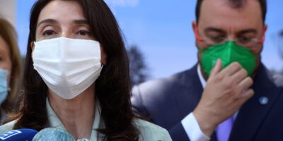 Le PP critique les propos « inappropriés » de Llop et lui demande de ne pas établir de « critères préalables » à la décision de la Cour suprême sur les grâces