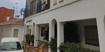 Ils demandent cinq ans de prison pour un ancien maire de CiU pour avoir fait payer à la mairie les frais de son avocat