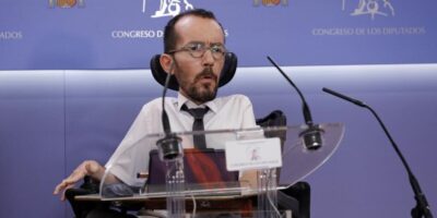 United On peut accuser l&rsquo;« oligopole » électrique de « détourner » le prix de l&rsquo;électricité et promet de « livrer bataille » même de la rue
