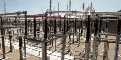 On peut admettre que la création d&rsquo;une entreprise publique d&rsquo;énergie n&rsquo;est « pas immédiate »