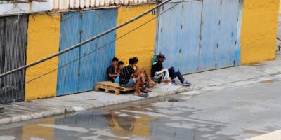 Le procureur général de l&rsquo;Etat enquête sur le rapatriement des 800 mineurs marocains hébergés à Ceuta