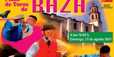 Vox menace de dénoncer le Conseil pour la suspension d&rsquo;un spectacle de tauromachie naine à Baza