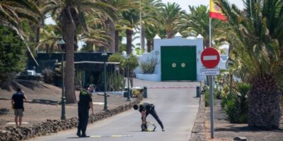 Le PP critique le fait que Sánchez n&rsquo;a pas montré son visage comme Biden ou Merkel et l&rsquo;accuse de manque de prévoyance dans le retrait d&rsquo;Afghanistan