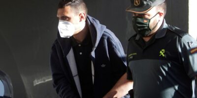 Vingt témoins de l&rsquo;agression mortelle contre Samuel Luiz clarifient devant le tribunal comment les événements se sont produits
