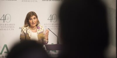 Deuxième série de cours de la Junta de Andaluca après l&rsquo;arrêt de la fraude à la formation