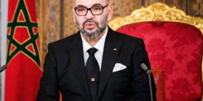 Inquiétude étrangère que la rupture des relations entre le Maroc et l&rsquo;Algérie finisse par affecter l&rsquo;Espagne