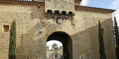 Ils enquêtent sur un moine de Poblet pour abus sexuel sur mineur