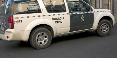 Deux morts, 15 œufs empoisonnés et frits à Fairy : alerte à Cceres pour cocaïne frelatée