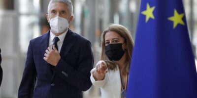 L&rsquo;intérieur réactive les approches avec sept détenus de l&rsquo;ETA, dont six directement vers les prisons du Pays basque