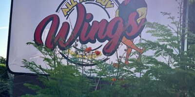 ATL Wings ajoute quatre restaurants de la région de Phoenix et plus encore dans le rapport d&rsquo;information hebdomadaire sur les restaurants de What Now Media Group avant l&rsquo;ouverture