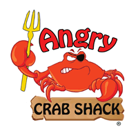 Angry Crab Shack s'apprête à ouvrir sa première franchise au Texas