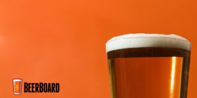 BeerBoard nomme une agence de relations publiques championne