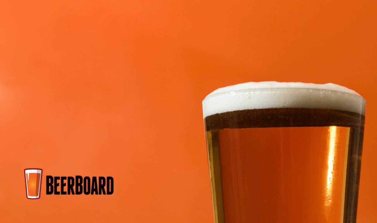 BeerBoard nomme une agence de relations publiques championne BeerBoard nomme une agence de relations publiques championne